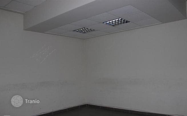 Property in Saburtalo, Tbilisi, photo 5