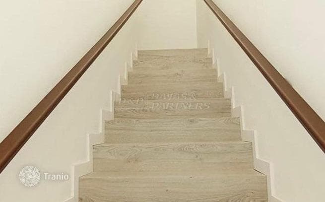 4-комнатная вилла 138 м² в Торревьехе, Испания, фото 3