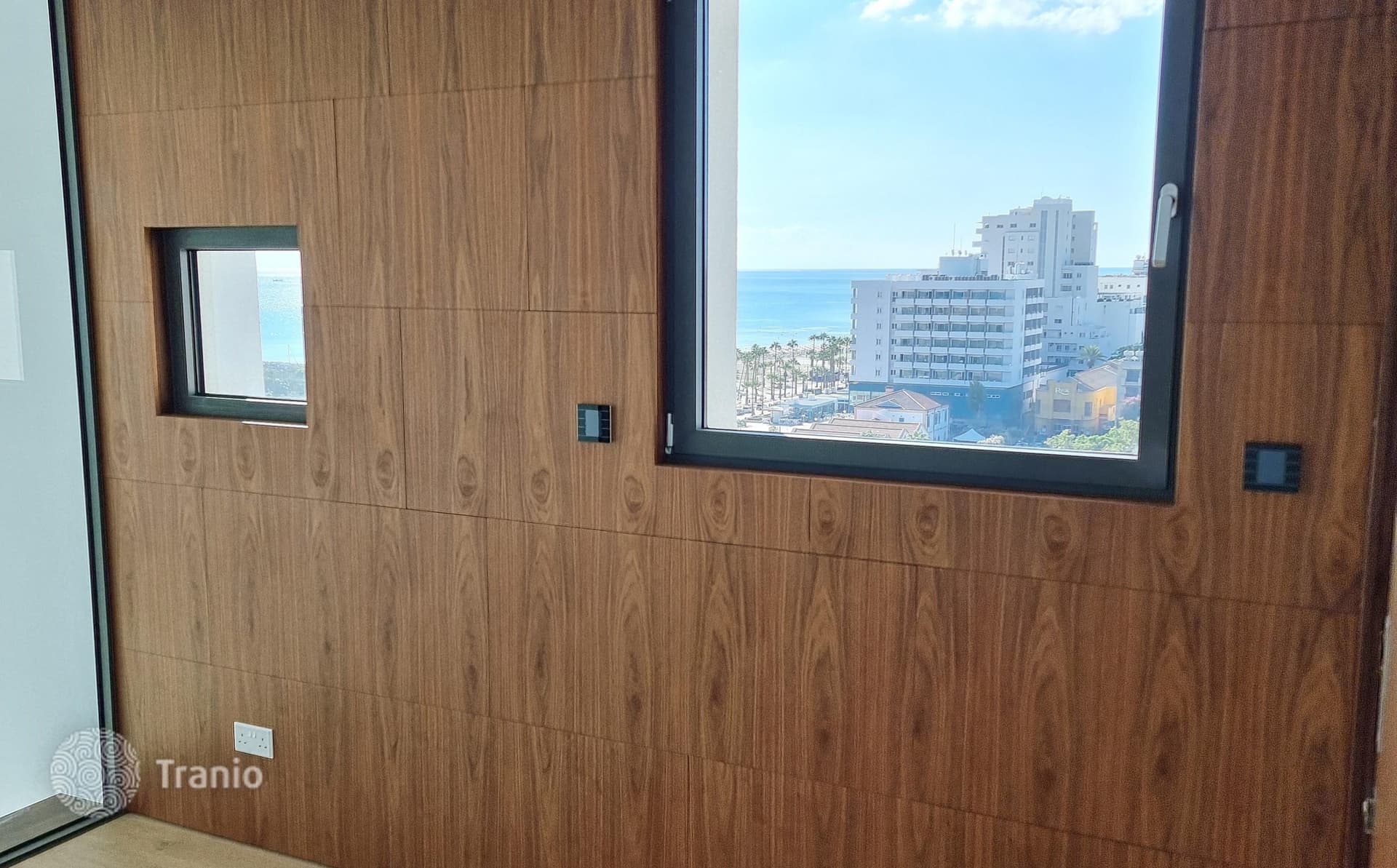 3-комнатная квартира 142 м² в Ларнаке, Кипр, фото 5