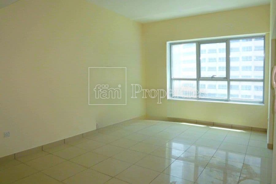 Апартаменты в Дубае, ОАЭ, 97 м², фото 4