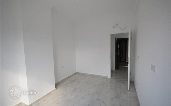 1-Bedroom Apartment with Shared Pool in Oba, Alanya, photo 3