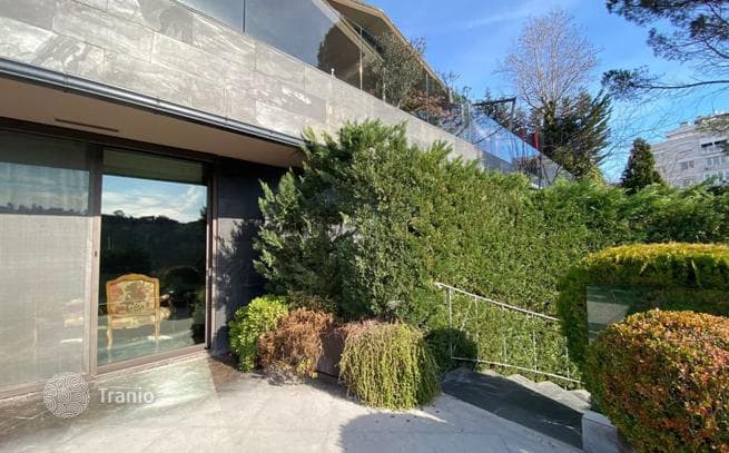 5-Bedroom Villa in Sariyer, Istanbul, photo 4