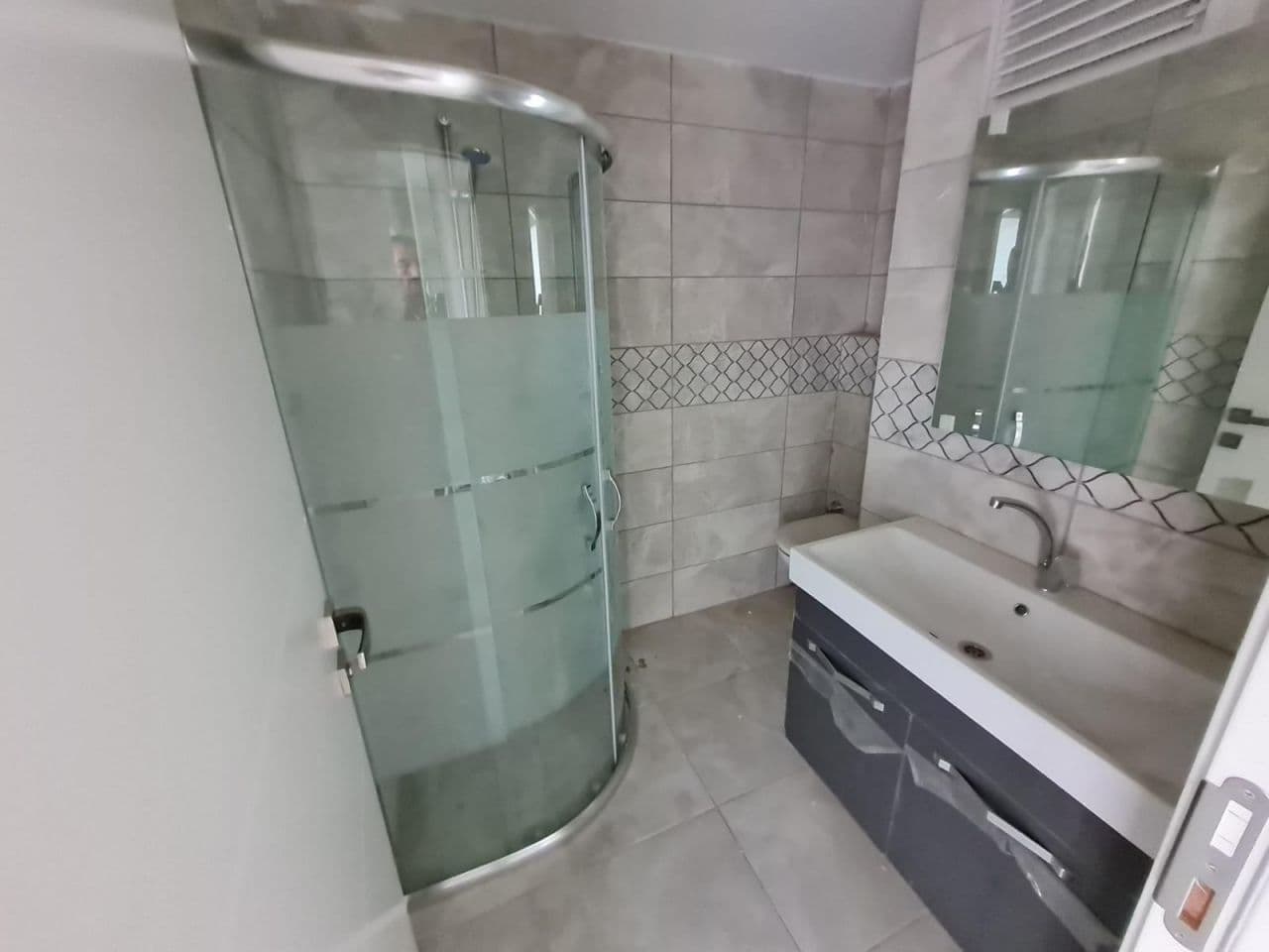 Квартира в Авсалларе, Турция, 105 м², фото 4