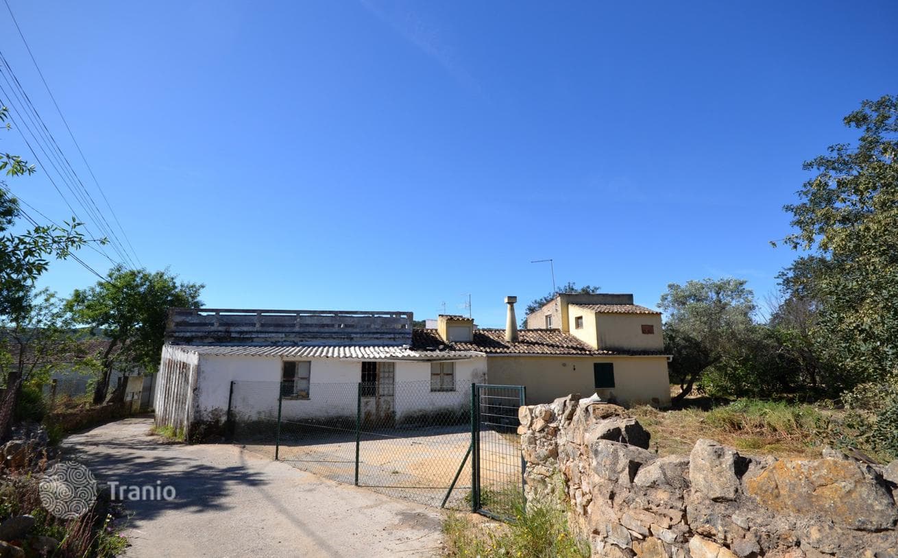 Villa in Loule, Algarve, photo 3