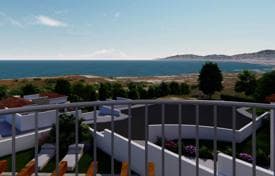 4-Bedroom Villa in Polis, Cyprus, photo 4