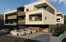 3-Bedroom Apartment in New Residential Complex, Pula, photo 3