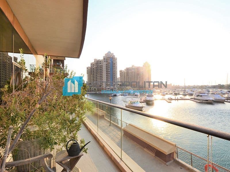 Апартаменты в Дубае, ОАЭ, 176.51 м²