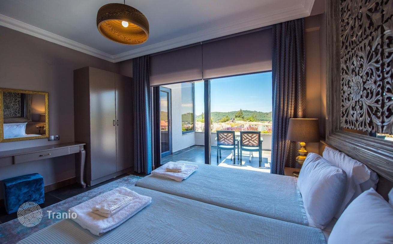 3-Bedroom Villa with Private Pool in Modern Style, photo 5