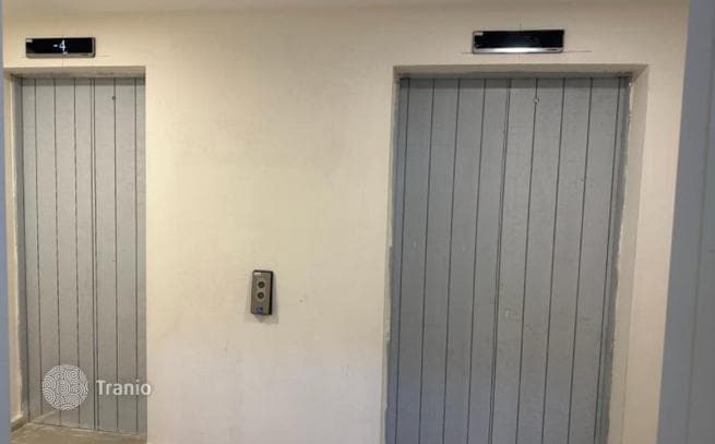 1-Bedroom Apartment in Kagithane, Istanbul, photo 5