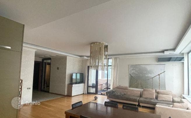 2-Bedroom Apartment in Old Tbilisi, Tbilisi, photo 2