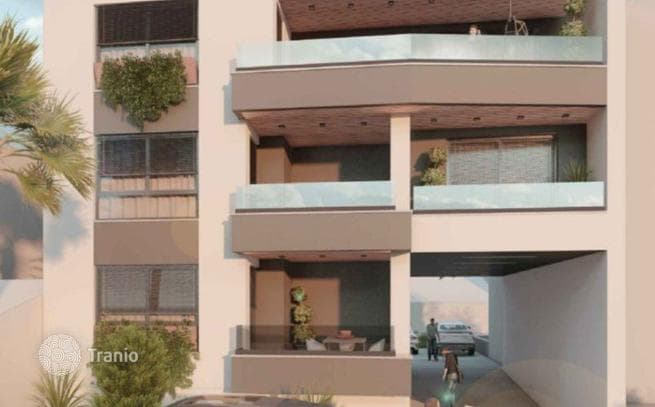 2-Bedroom Apartment in Verudela, Pula, photo 3