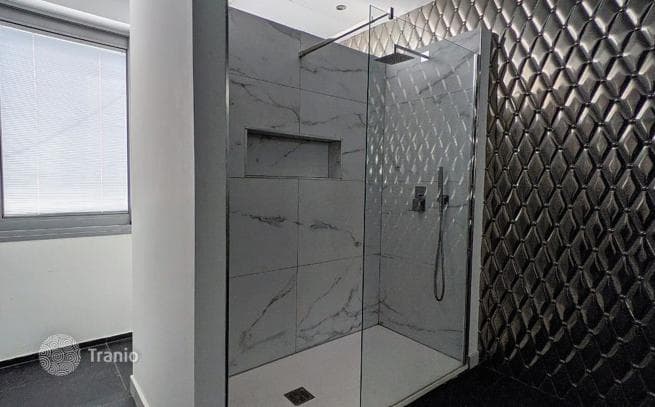 3-комнатная квартира 158 м² в Енгоми, Кипр, фото 2