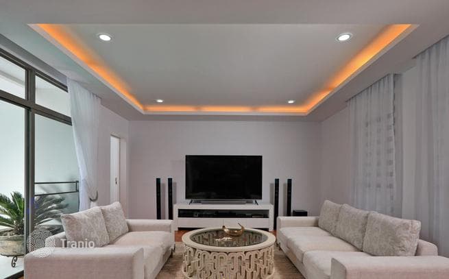 Furnished Villa with Private Pool in Phuket