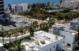 4-Bedroom Villa in Germasoyia, Limassol, photo 3