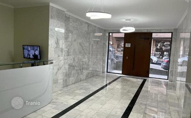 1-Bedroom Apartment in Saburtalo, Tbilisi, photo 4