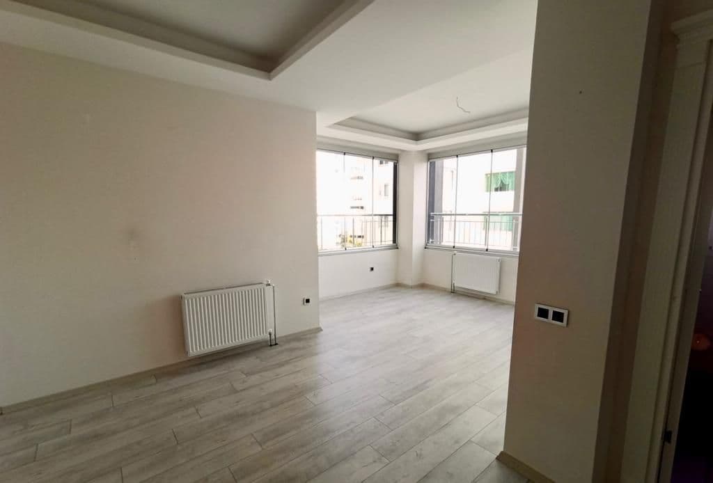Квартира в Мерсине, Турция, 180 м², фото 5