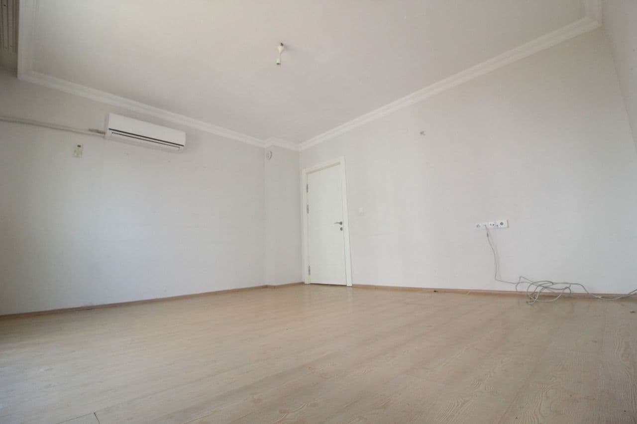 Квартира в Анталии, Турция, 125 м², фото 5