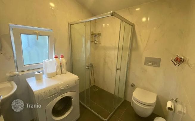 4-Bedroom Villa in Fethiye, Turkey, photo 3
