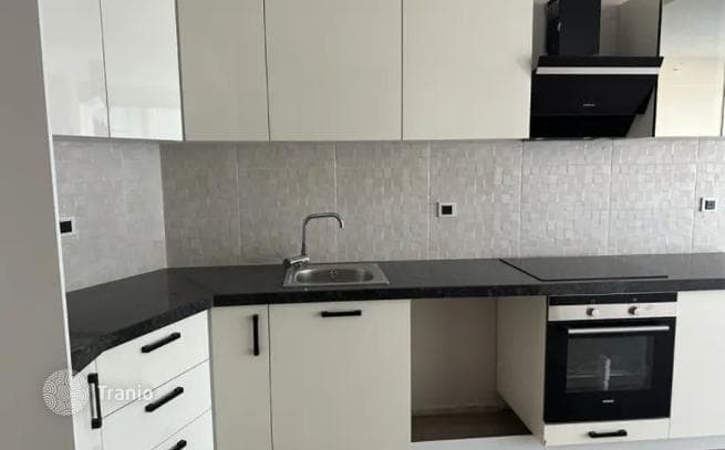 1-Bedroom Apartment in Kadikoy, Istanbul, photo 4
