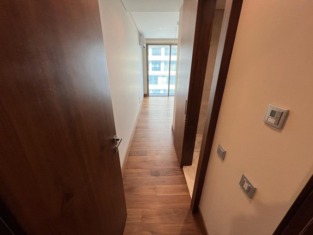 Квартира в Стамбуле, Турция, 265 м², фото 3