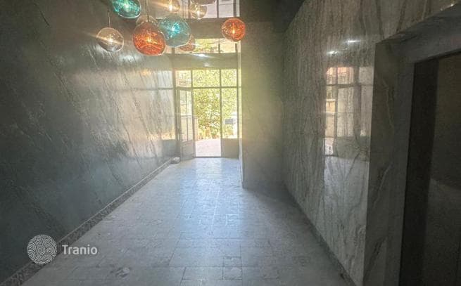 1-Bedroom Apartment in Saburtalo, Tbilisi, photo 3