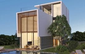3-Bedroom Villa in Paphos, Cyprus, photo 5