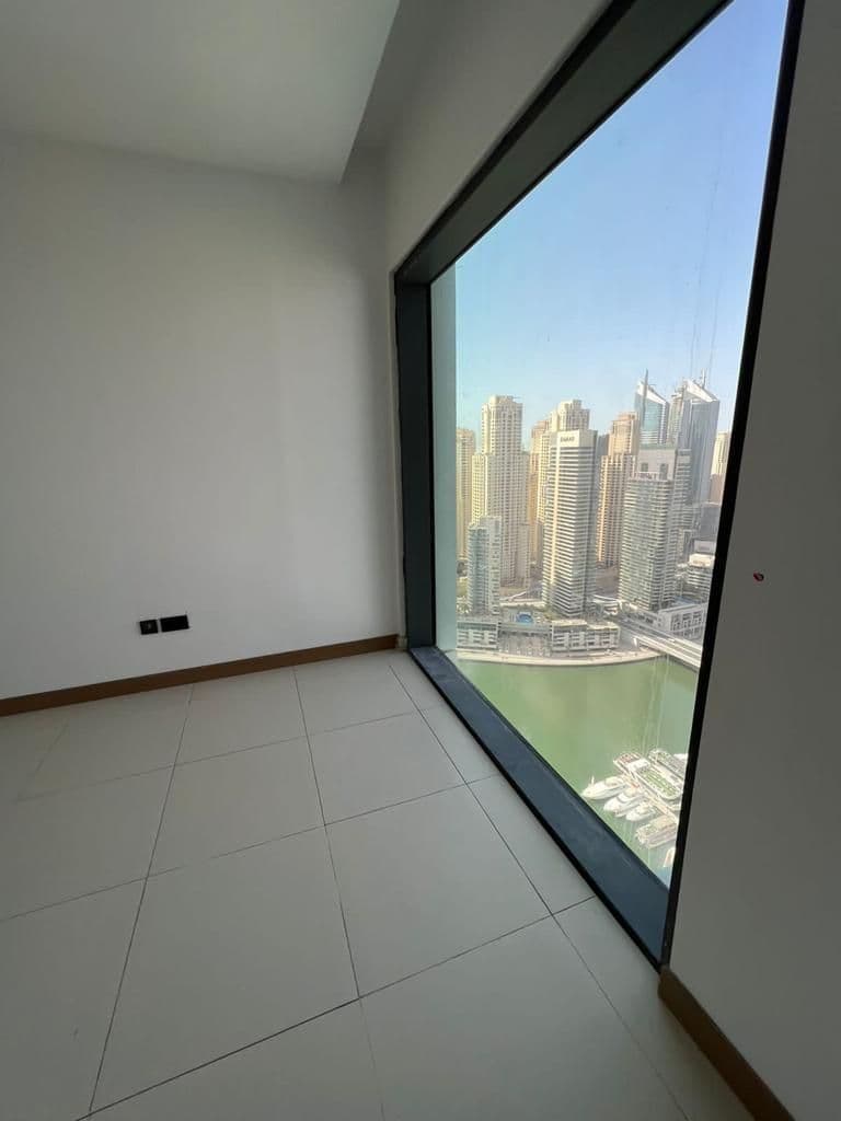 Апартаменты в Дубае, ОАЭ, 104 м², фото 4