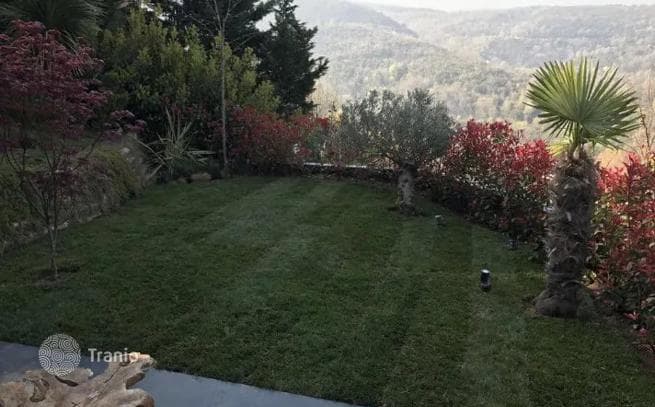 4-Bedroom Villa 470 m² in Beykoz, Istanbul, photo 4