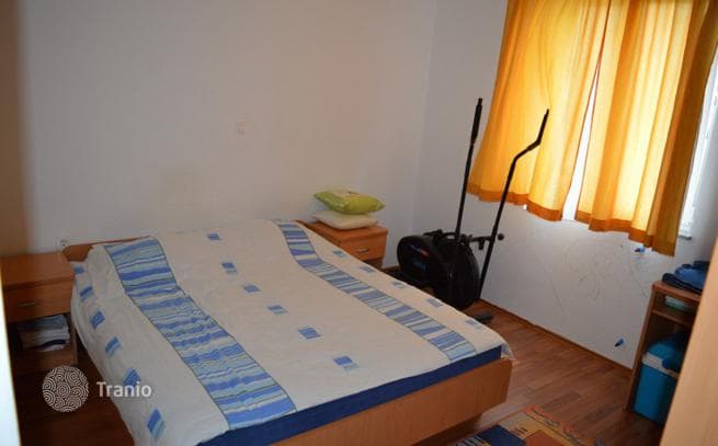 6-комнатный дом в городе 270 м² в Пуле, Хорватия, фото 2