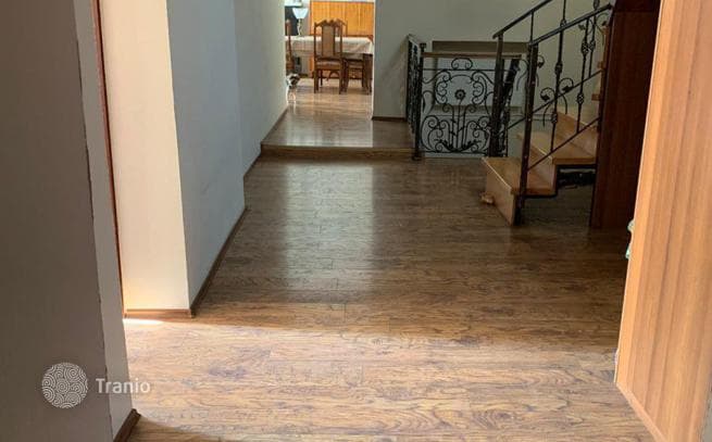 8-Bedroom House in Avlabari, Tbilisi, photo 3