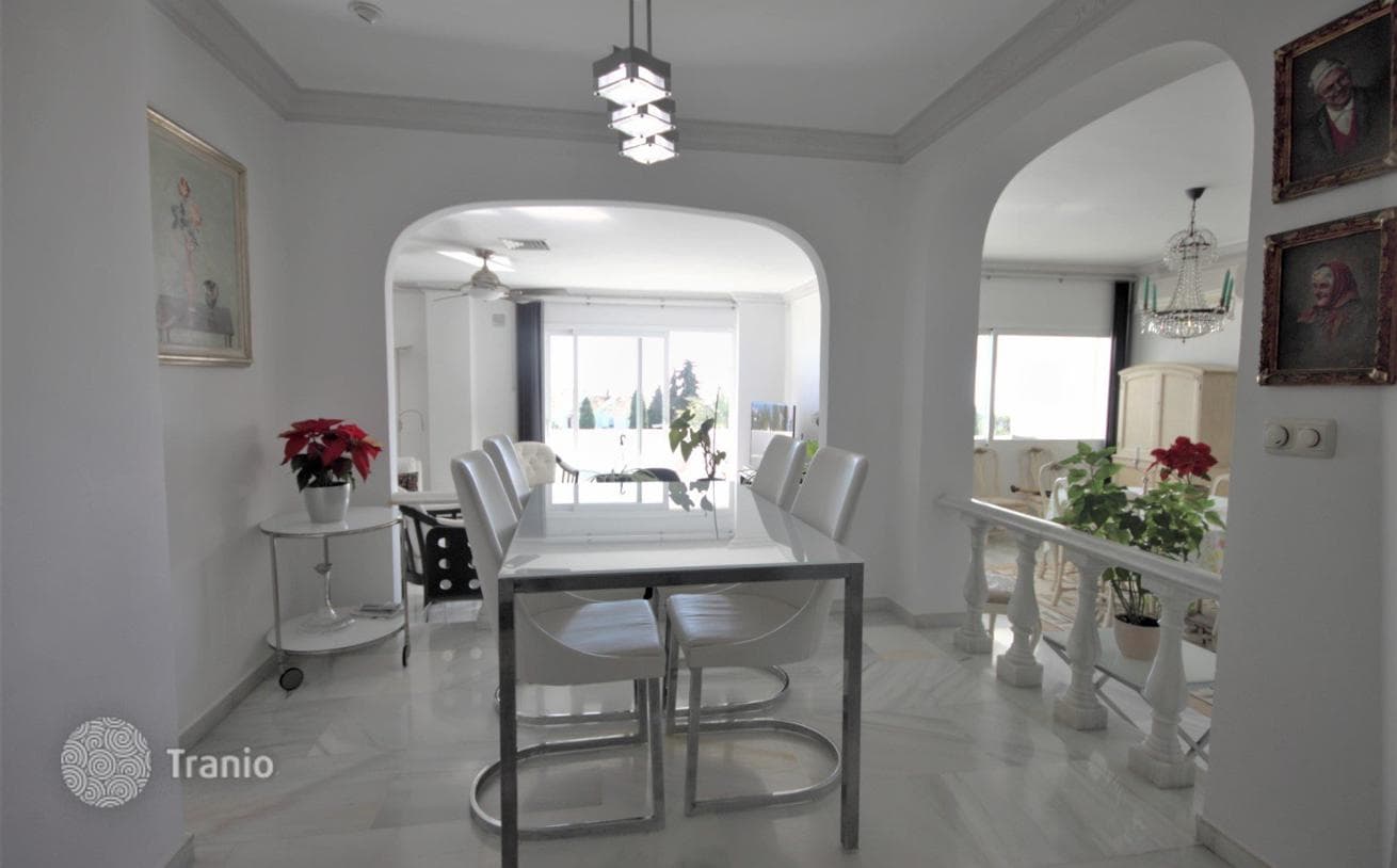 Апартамент на продажу в Royal Gardens, Новая Андалусия, фото 2