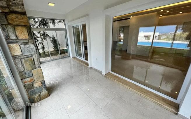 1-Bedroom Apartment in Yalikavak, Bodrum