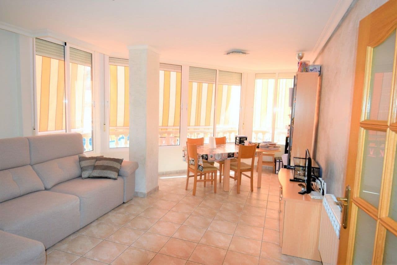 Апартаменты в Гуардамар-дель-Сегура, Испания, 65 м², фото 5