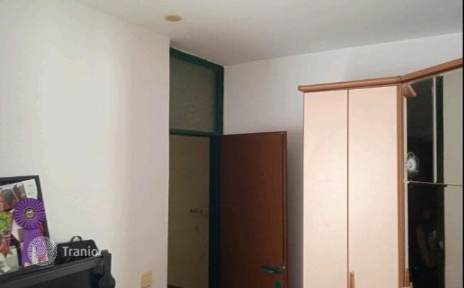 1-Bedroom Apartment with Balconies in Pula, Croatia, photo 3