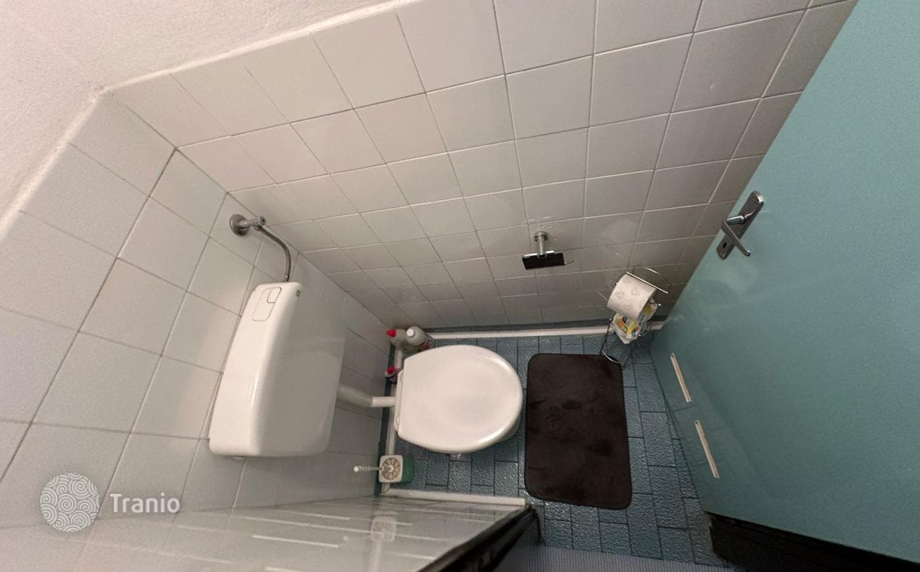 2-Bedroom Apartment with Terrace in Verudela, Pula, photo 3