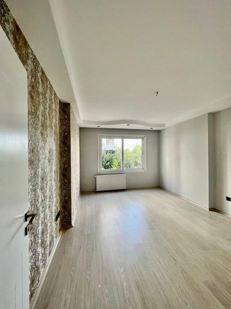 Квартира в Мерсине, Турция, 200 м², фото 4