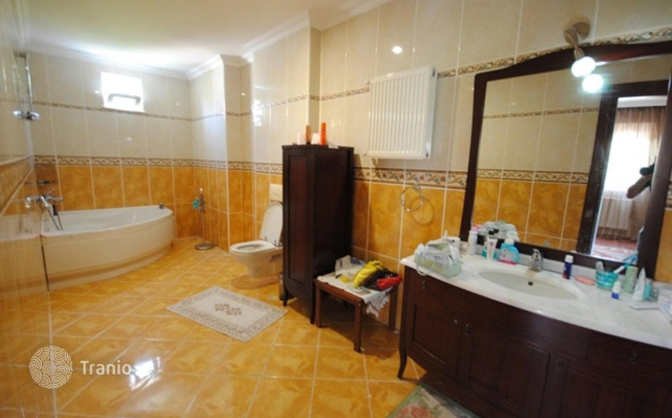 5-Bedroom Villa in Kemer, Turkey, photo 2