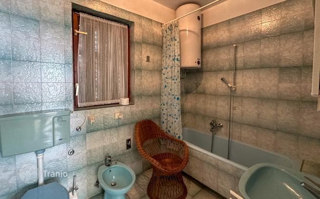 4-Bedroom Townhouse in Pula, Croatia, photo 2