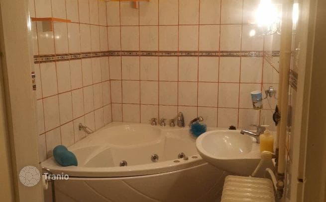 4-комнатный дом в городе 92 м² в Дебрецене, Венгрия, фото 2