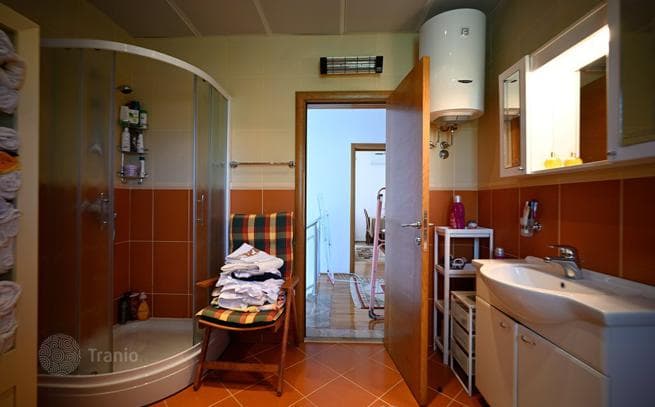 3-Bedroom Villa with Sea View in Krasici, Kotor, photo 4