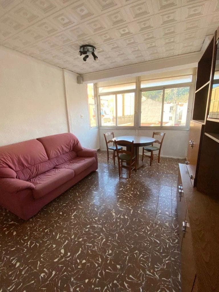 Апартаменты в Валенсии, Испания, 64 м²