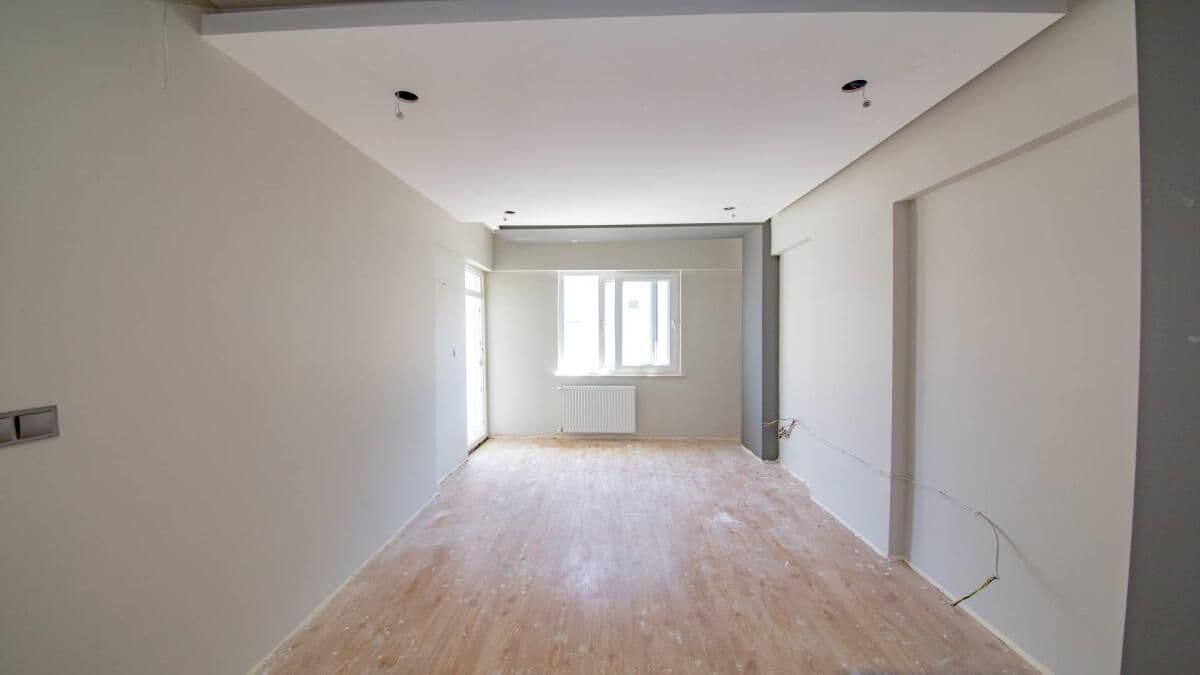Квартира в Анталии, Турция, 100 м², фото 4