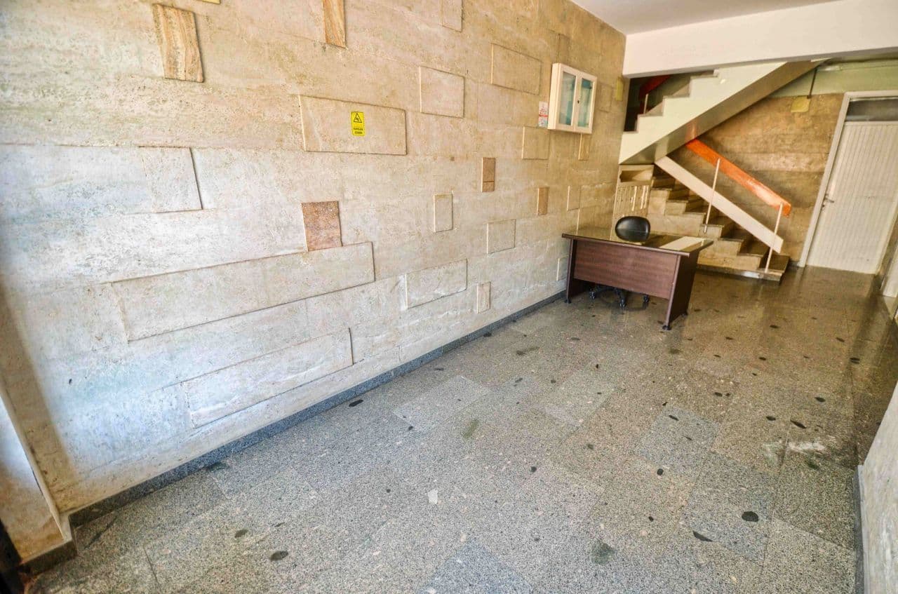 Квартира в Анталии, Турция, 200 м², фото 5
