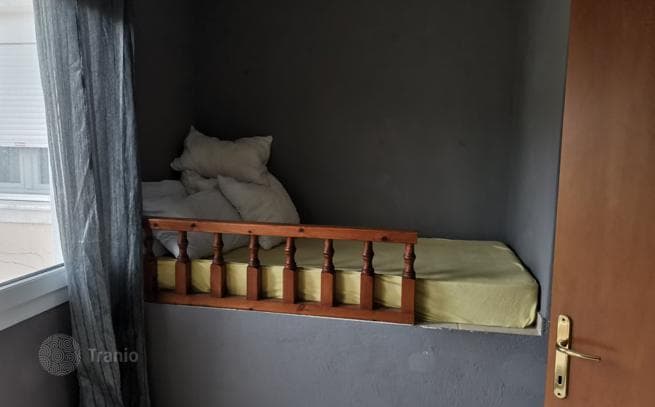 3-комнатный дом в городе 115 м² в Неа Скиони, Греция, фото 3
