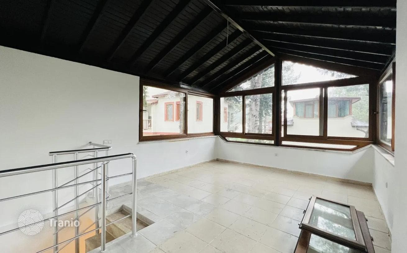 1-Bedroom Villa in Kemer, Turkey, photo 4