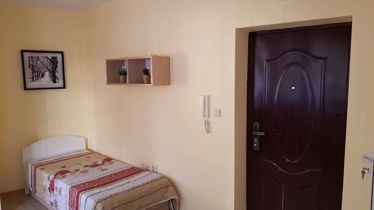 Апартаменты в Равде, Болгария, 65 м², фото 2