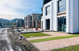 Private Villa with Pool on the Black Sea in Batumi, photo 5