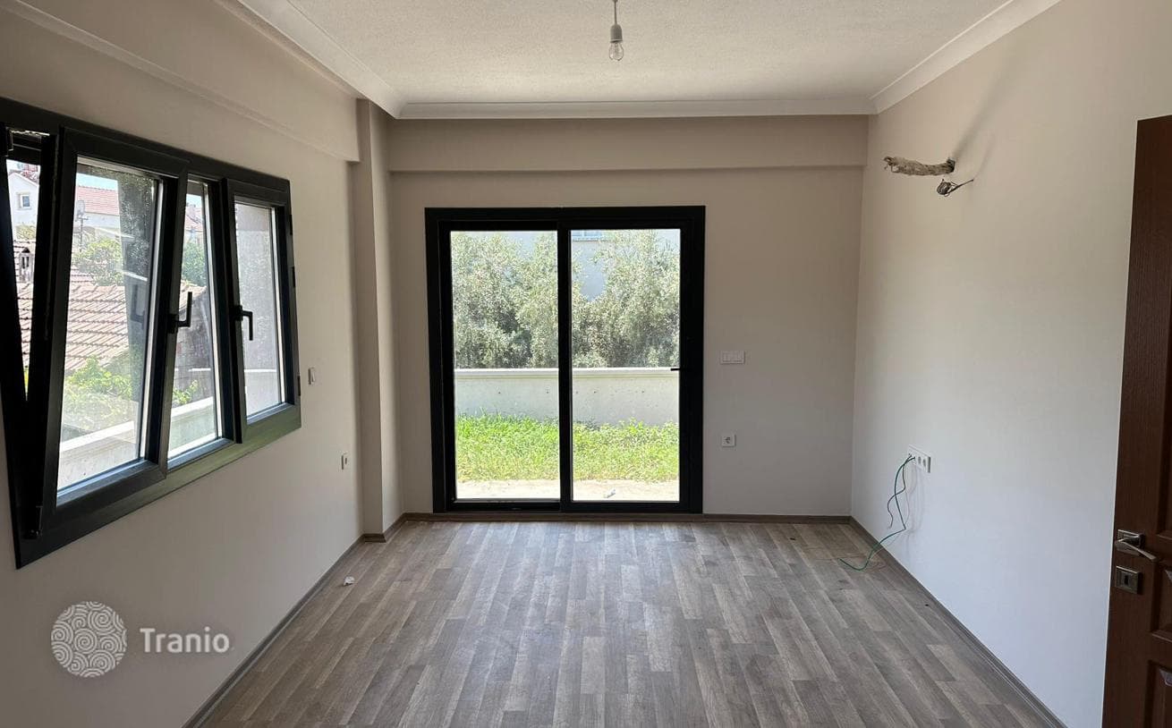 Modern Spacious Apartments in Turkey, photo 5