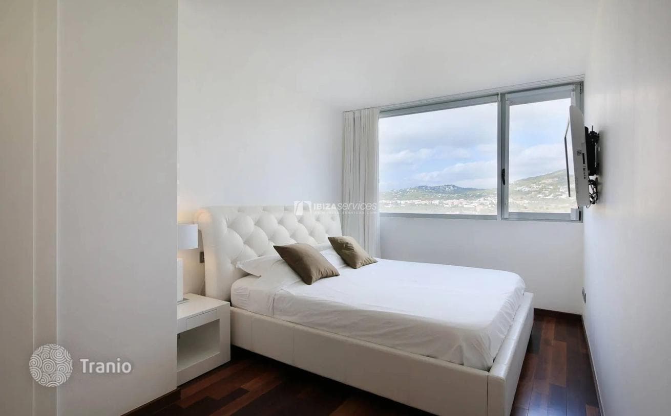 5-комнатная квартира 110 м² на Ибице, Испания, фото 2