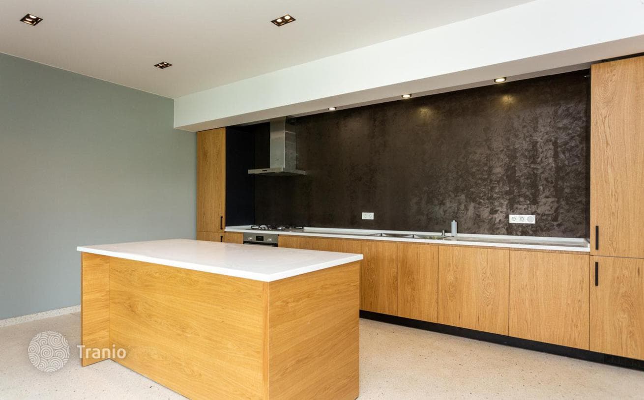 6-Bedroom House in Saburtalo, Tbilisi, photo 2